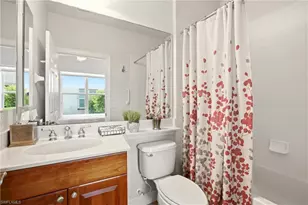 9204 Quartz Ln, Naples, FL 34120 - Photo 31