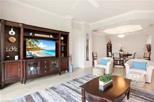 9204 Quartz Ln, Naples, FL 34120 - Photo 9