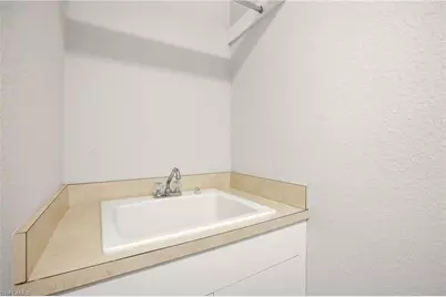 9204 Quartz Ln #3-101, Naples, FL 34120 - Photo 39