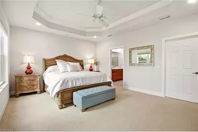 9204 Quartz Ln #3-101, Naples, FL 34120 - Photo 33
