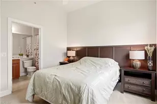 9204 Quartz Ln, Naples, FL 34120 - Photo 29