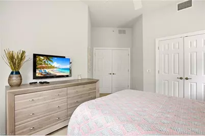 9204 Quartz Ln #3-101, Naples, FL 34120 - Photo 25