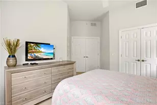 9204 Quartz Ln, Naples, FL 34120 - Photo 25