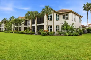 9204 Quartz Ln, Naples, FL 34120 - Photo 49