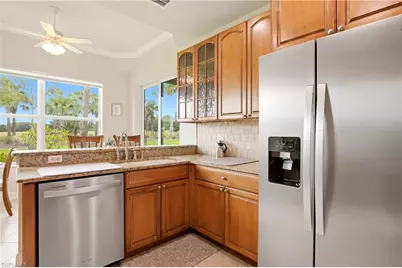 9204 Quartz Ln #3-101, Naples, FL 34120 - Photo 13