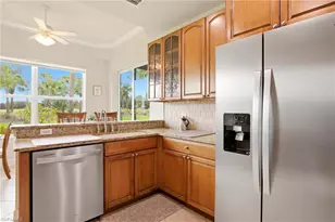 9204 Quartz Ln, Naples, FL 34120 - Photo 13