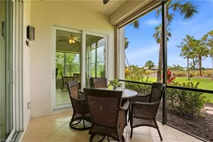 9204 Quartz Ln, Naples, FL 34120 - Photo 43