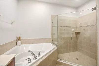 9204 Quartz Ln #3-101, Naples, FL 34120 - Photo 37