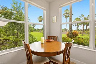 9204 Quartz Ln, Naples, FL 34120 - Photo 19