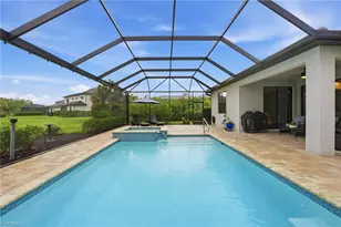 19685 The Pl Blvd, Estero, FL 33928 - Photo 35