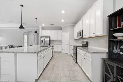 19685 The Place Blvd, Estero, FL 33928 - Photo 13