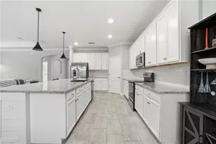 19685 The Pl Blvd, Estero, FL 33928 - Photo 13