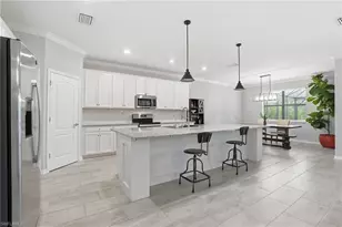 19685 The Pl Blvd, Estero, FL 33928 - Photo 11