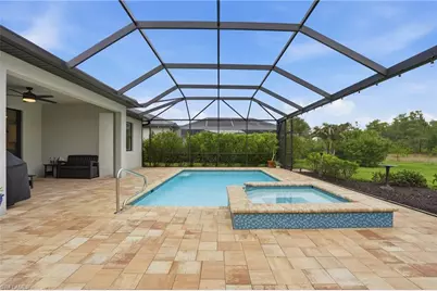 19685 The Place Blvd, Estero, FL 33928 - Photo 37