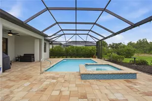 19685 The Pl Blvd, Estero, FL 33928 - Photo 37