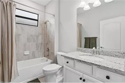 19685 The Place Blvd, Estero, FL 33928 - Photo 27