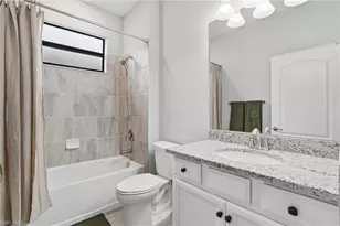 19685 The Pl Blvd, Estero, FL 33928 - Photo 27