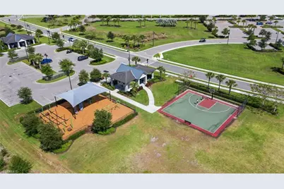 19685 The Place Blvd, Estero, FL 33928 - Photo 41