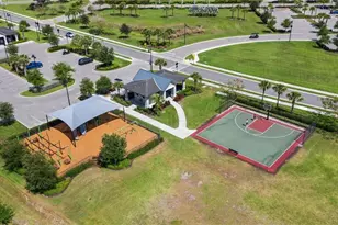 19685 The Pl Blvd, Estero, FL 33928 - Photo 41