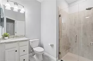 19685 The Pl Blvd, Estero, FL 33928 - Photo 31