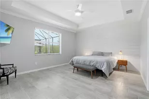 19685 The Pl Blvd, Estero, FL 33928 - Photo 19