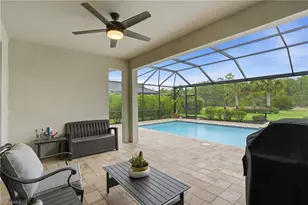19685 The Pl Blvd, Estero, FL 33928 - Photo 33
