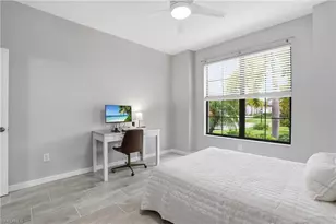 19685 The Pl Blvd, Estero, FL 33928 - Photo 25