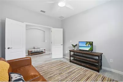 19685 The Place Blvd, Estero, FL 33928 - Photo 17