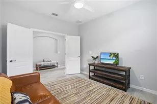 19685 The Pl Blvd, Estero, FL 33928 - Photo 17