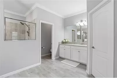 19685 The Place Blvd, Estero, FL 33928 - Photo 23