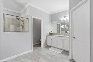 19685 The Pl Blvd, Estero, FL 33928 - Photo 23
