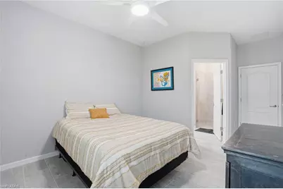 19685 The Place Blvd, Estero, FL 33928 - Photo 29