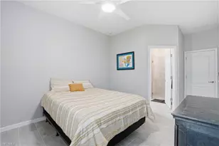 19685 The Pl Blvd, Estero, FL 33928 - Photo 29