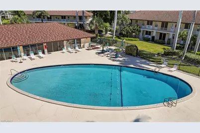 167 N Collier Blvd #A3, Marco Island, FL 34145 - Photo 13