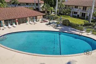 167 N Collier Blvd, Marco Island, FL 34145 - Photo 13