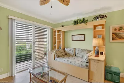 167 N Collier Blvd #A3, Marco Island, FL 34145 - Photo 9
