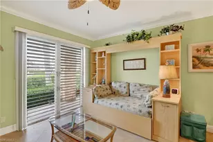 167 N Collier Blvd, Marco Island, FL 34145 - Photo 9