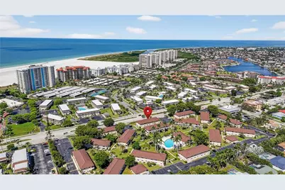 167 N Collier Blvd #A3, Marco Island, FL 34145 - Photo 7