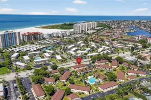 167 N Collier Blvd, Marco Island, FL 34145 - Photo 7