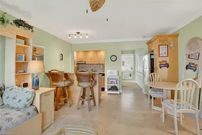 167 N Collier Blvd #A3, Marco Island, FL 34145 - Photo 3