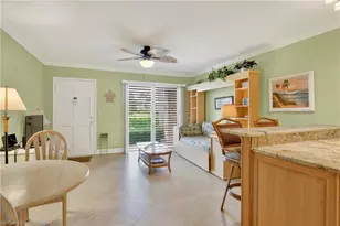 167 N Collier Blvd, Marco Island, FL 34145 - Photo 5