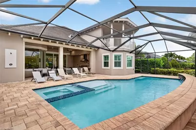 5054 Andros Dr, Naples, FL 34113 - Photo 39