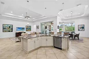 5054 Andros Dr, Naples, FL 34113 - Photo 15
