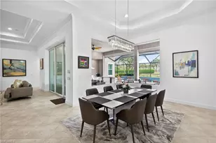 5054 Andros Dr, Naples, FL 34113 - Photo 9