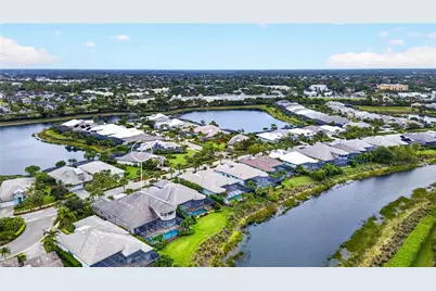 5054 Andros Dr, Naples, FL 34113 - Photo 45