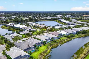 5054 Andros Dr, Naples, FL 34113 - Photo 45
