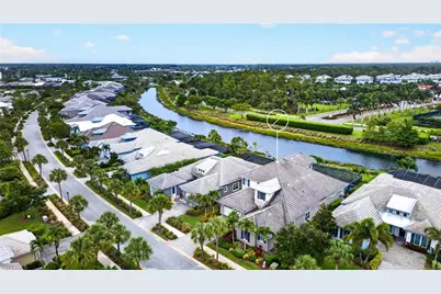 5054 Andros Dr, Naples, FL 34113 - Photo 41