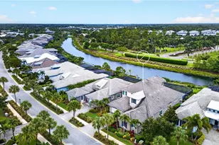 5054 Andros Dr, Naples, FL 34113 - Photo 41