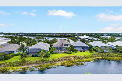 5054 Andros Dr, Naples, FL 34113 - Photo 43