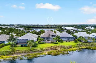 5054 Andros Dr, Naples, FL 34113 - Photo 43